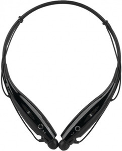 DVAIO XBOX Wireless Bluetooth Headset Price in India Buy DVAIO