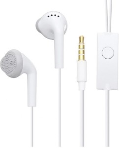 new galaxy z17 buds plus wireless