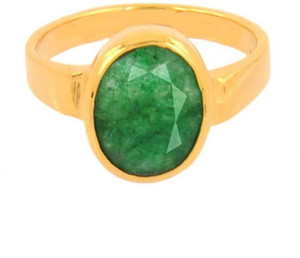 Pacha clearance stone ring