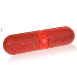 Buy RHONNIUM Aventers Bluetooth Stereo Mini Scooter Speaker with