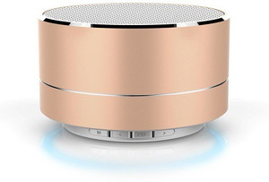 Pickadda online bluetooth speaker