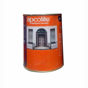 Asian Paints Apcolite premium gloss enamel paint Sky Blue 500ml Sky Blue Enamel Wall Paint Price in India Buy Asian Paints Apcolite premium gloss enamel paint Sky Blue 500ml Sky Blue Enamel Wall