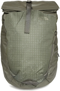 THE NORTH FACE Men Itinerant Backpack 39.44 L Laptop Backpack