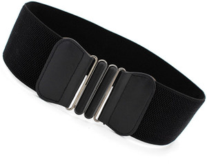 Ladies hot sale belt flipkart