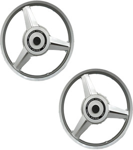 Splendor bike tyre rim price top