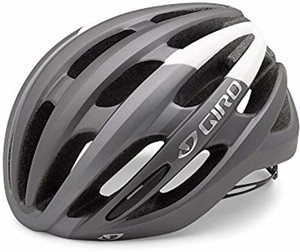 Giro foray deals helmet 2019
