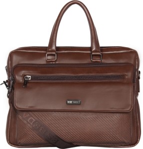 Esbeda laptop 2025 bags price