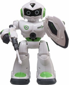 remote control robot in flipkart