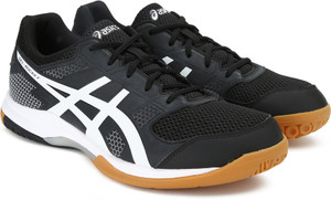 Asics men gel rocket 8 store
