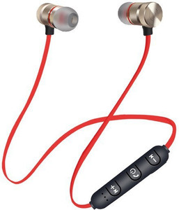 Oxhox Q20 Bluetooth Magnetic Handsfree Headphones for Smartphones Bluetooth Price in India Buy Oxhox Q20 Bluetooth Magnetic Handsfree Headphones for Smartphones Bluetooth Online Oxhox Flipkart