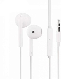 Vivo xe680 shop