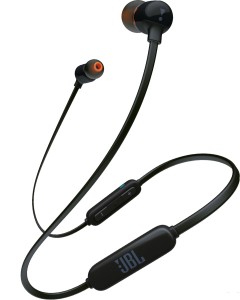 Jbl Headphones Buy Jbl Earphones Headphones Online At Best Prices In India Flipkart Com
