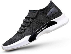 sports shoes for men near me