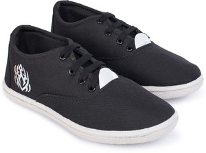 KRAVEN Casual Shoe Canvas Shoe Shoe For Men s Sneakers For Men Boys Shoe Shoes Men Shoes Party wear shoe Runninig Shoe Walking Shoe Riding Shoe Outdoor Shoe Quality Shoes Dancing Shoe Office Shoe Cycl...
