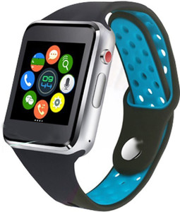 Oxhox AX Bluetooth Phone Smartwatch Price in India Buy Oxhox AX Bluetooth Phone Smartwatch online at Flipkart