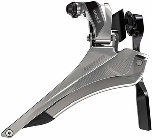 Sram Front Derailleur Bicycle Brake Disk Price in India Buy Sram