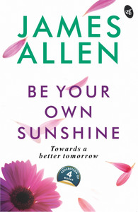 James Allen Books Buy James Allen Books Online At Best Prices In India Flipkart Com