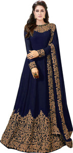 Indian Gowns Designs Online at Best 