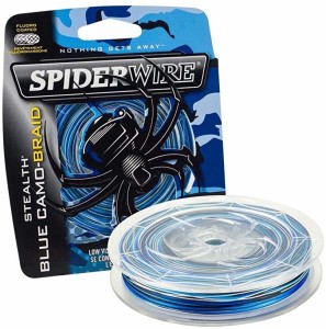 https://rukminim1.flixcart.com/image/300/300/k5cs87k0/fishing-line/2/9/r/29-4835-stealth-braid-fishing-line-spiderwire-original-imafzfc3etjmxvxy.jpeg