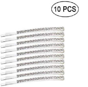 Diamond bobby pins hotsell