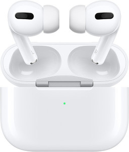 apple earbuds cheap