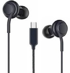 Earphones for samsung m40 cheap