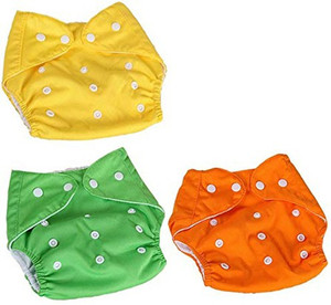 Cloth diaper in new arrivals flipkart
