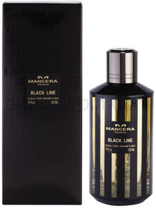 Mancera paris black cheap line