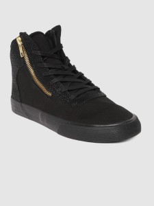 SUPRA Women CUTTLER Sneakers Sneakers For Women Buy SUPRA Women