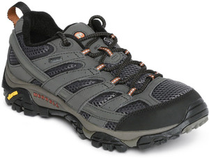 Merrell mens store moab 2 gtx