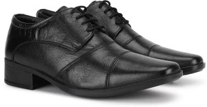 Hush puppies men's hotsell hpo2 flex formal shoes