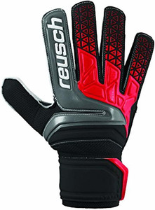 Reusch prisma prime sales r3 finger support