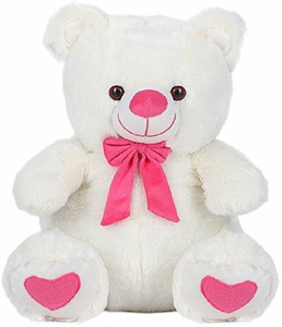Flipkart teddy bear soap store