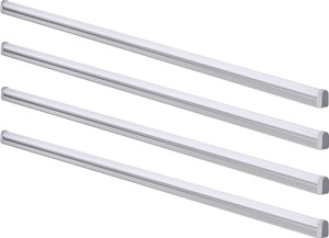 Syska led tube light 20w 4 feet discount