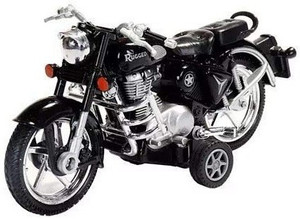 Royal enfield store miniature buy online