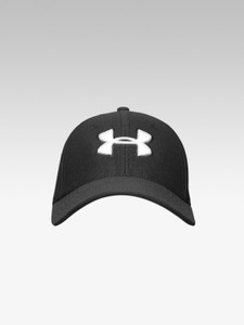 Under armour india caps on sale