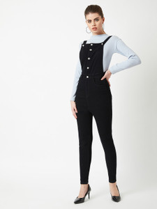 Dangri ladies store