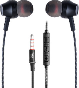 Ten plus on sale earphones