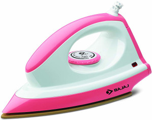 Majesty dx best sale 8 iron