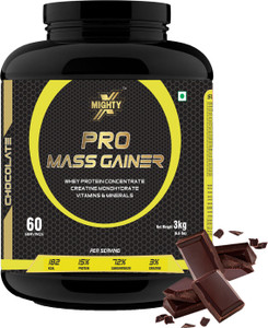 Mass Gainers Buy Mass Gainers Online At Best Prices In India Flipkart Com