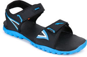 sandals for men under 300