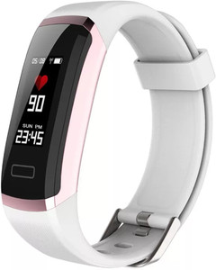 Letike smart fitness tracker online