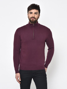 Flipkart half sweater sales