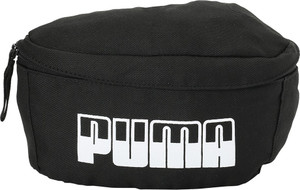 Puma plus waist bag ii outlet
