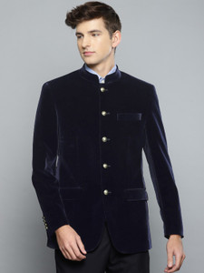 Louis philippe jodhpuri suit online