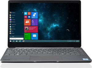 Refurbished laptops flipkart hotsell