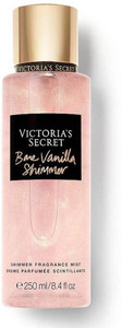 Bane vanilla 2025 shimmer victoria secret