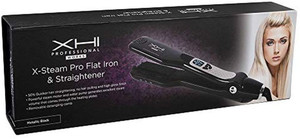 XHI Professional Works B01NAQF168 Hair Straightener XHI Professional Works Flipkart