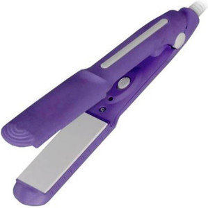 Hair straightener nova flipkart online