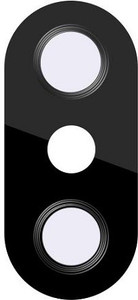 Xiaomi Mi Mi A2 Camera Glass Flipkart WowMax High Quality Repair